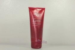 BIOPOINT STYLING FINISH GEL DEFINITION GEL ACCONCIATURA CAPELLI FORTE 3 200ML Biopoint 381200 Cura dei capelli