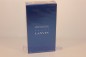 LANVIN OXYGENE HOMME IL PROFUMO UOMO EDT EAU DE TOILETTE 100ML VAPO perfume men