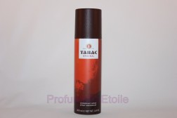 TABAC ORIGINAL SPRAY DEODORANTE DEO UOMO 200ML Maurer & Wirtz 320710 Deodoranti
