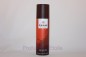 TABAC ORIGINAL SPRAY DEODORANTE DEO UOMO 200ML