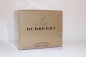 BURBERRY MY PROFUMO DONNA EDP 30ML VAPO Perfume Women Spray