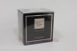 LANCOME LA NUIT TRESOR EAU DE PARFUM  PROFUMO DONNA EDP 30ML VAPO Perfume Women