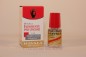 MAVALA INDURENTE PER UNGHIE 5ML per unghie molli sdoppiate fragili