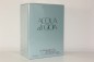 ARMANI ACQUA DI GIOIA DONNA PROFUMO EDP 100ML VAPO Perfume Women Spray