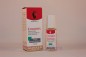 MAVALA COLORFIX FISSATORE PER LO SMALTO PER UNGHIE 10ML