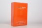CLINIQUE HAPPY FOR MEN EDT PROFUMO UOMO 100ML COLOGNE Perfume Men Spray