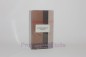 BURBERRY LONDON MEN PROFUMO UOMO EDT 50 ML VAPO Perfume Men Spray