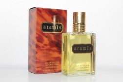 ARAMIS PROFUMO UOMO EDT 110ML VAPO Perfume For Men Natural Spray Aramis 32610 Profumi uomo