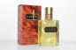ARAMIS PROFUMO UOMO EDT 110ML VAPO Perfume For Men Natural Spray