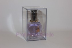 Lanvin Eclat D'arpege Profumo Da Donna EDP Eau De Parfum 30ml Spray Lanvin 40800 Profumi donna