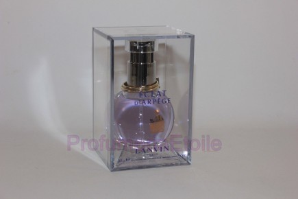 Lanvin Eclat D'arpege Profumo Da Donna EDP Eau De Parfum 30ml Spray Lanvin 40800 Profumi donna
