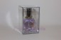 Lanvin Eclat D'arpege Profumo Da Donna EDP Eau De Parfum 30ml Spray