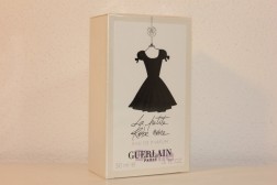 GUERLAIN LA PETITE ROBE NOIRE PROFUMO DONNA EDP 50ML VAPO Perfume Women Spray Guerlain 229006 Profumi