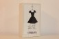GUERLAIN LA PETITE ROBE NOIRE PROFUMO DONNA EDP 50ML VAPO Perfume Women Spray