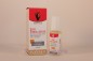 MAVALA EAU EMOLLIENTE  10ML elimina le pellicine del contorno dell'unghia
