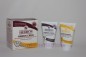 HIBROS CREMA DECOLORANTE PELI VISO BRACCIA GAMBE AZIONE ISTANTANEA 30ML X 2
