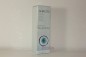 BYBLOS GHIACCIO PROFUMO DONNA EDT 120ML VAPO Perfume Women Spray