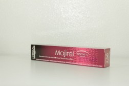 L'OREAL PROFESSIONNEL MAJIREL TINTA CAPELLI 4.35 CASTANO DORATO MOGANO L'Oréal Paris 500002/435 Cura dei capelli
