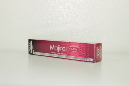 L'OREAL PROFESSIONNEL MAJIREL TINTA CAPELLI 5.32 CASTANO CHIARO DORATO IRIS L'Oréal Paris 500002/532 Cura dei capelli