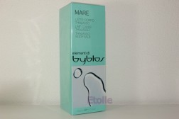 BYBLOS MARE LATTE CORPO DONNA 400ML body milk woman Byblos 590135/001 Cura corpo