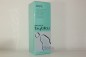 BYBLOS MARE LATTE CORPO DONNA 400ML body milk woman