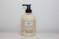 ATKINSONS NATURAL WHITE SAPONE LIQUIDO ESTRATTI Di ALOE VERA 300ML Liquid Soap