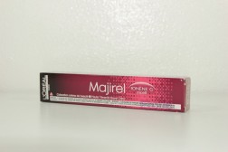 L'OREAL PROFESSIONNEL MAJIREL TINTA CAPELLI 6.35 BIONDO SCURO DORATO MOGANO L'Oréal Paris 500002/635 Cura dei capelli