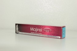 L'OREAL PROFESSIONNEL MAJIREL TINTA CAPELLI 7.1 BIONDO CENERE L'Oréal Paris 500002/071 Cura dei capelli