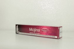 L'OREAL PROFESSIONNEL MAJIREL TINTA CAPELLI 7 BIONDO L'Oréal Paris 500002/007 Cura dei capelli