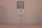 LANCOME BOCAGE DEO 125ML VAPO DEODORANTE SPRAY SENSAZIONE FRESCHEZZA IMMEDIATA
