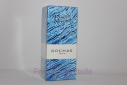 ROCHAS EAU DE ROCHAS PROFUMO DONNA EDT 100ML VAPO Perfume Women Spray Rochas 595095 Profumi donna