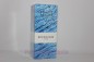 ROCHAS EAU DE ROCHAS PROFUMO DONNA EDT 100ML VAPO Perfume Women Spray