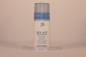 LANCOME BOCAGE DEODORANT ROLL-ON 50ML DEODORANTE