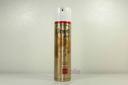 L'OREAL ELNETT LACCA CAPELLI FISSAGGIO NORMALE 250ML L'Oréal Paris 500005 Cura dei capelli