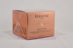 KERASTASE DISCIPLINE MASQUE CURL IDEAL 200ML MASCHERA MOVIMENTO CAPELLI RICCI Kerastase 502335 Shampoo e balsamo