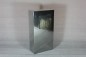 SERGIO TACCHINI "UOMO" PROFUMO EDT 100ML VAPO Perfume for Men Spray