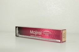L'OREAL PROFESSIONNEL MAJIREL TINTA CAPELLI 8.13 BIONDO CHIARO BEIGE CENERE L'Oréal Paris 500002/813 Cura dei capelli