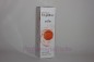 BYBLOS ELEMENTI DI BYBLOS SOLE PROFUMO DONNA EDT 120 ML VAPO Perfume Woman Spray
