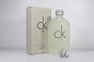 CK CALVIN KLEIN ONE PROFUMO UNISEX 200ML VAPO Perfume Women Men Spray