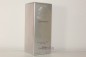 CK CALVIN KLEIN CONTRADICTION FEMME PROFUMO DONNA EDP 100ML VAPO perfume woman