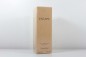 CK CALVIN KLEIN ESCAPE FOR WOMEN PROFUMO DONNA EDP 100ML VAPO Perfum for Women