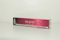 L'OREAL PROFESSIONNEL MAJIREL TINTA CAPELLI 3 CASTANO SCURO L'Oréal Paris 500002/003 Cura dei capelli
