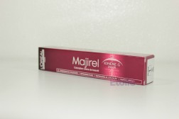 L'OREAL PROFESSIONNEL MAJIREL TINTA CAPELLI 1 NERO L'Oréal Paris 500002/001 Cura dei capelli
