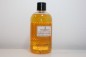 ATKINSONS GOLDEN COLOGNE BAGNO SCHIUMA ESTRATTI Di ALOE VERA 500ML Bath Foam