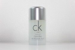 CK CALVIN KLEIN ONE DEODORANTE STICK 75ML deodorante Calvin Klein 62540 Deodoranti