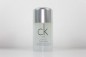 CK CALVIN KLEIN ONE DEODORANTE STICK 75ML deodorante