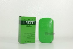 LINETTI BRILLANTINA SOLIDA PROFUMATA ALLA LAVANDA ACCONCIATURA CAPELLI 50ML Linetti 445085 Cura dei capelli