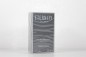 CK CALVIN KLEIN ETERNITY UOMO PROFUMO EDT 50ML VAPO perfume men Spray