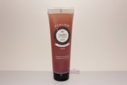 PERLIER DOCCIA SHAMPOO SANDALO 250ML shampoo and shower gel Perlier 535030/001 Cura corpo