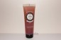 PERLIER DOCCIA SHAMPOO SANDALO 250ML  shampoo and shower gel